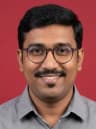 Swapnil Patil