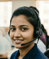 Taldo Career Counselor
