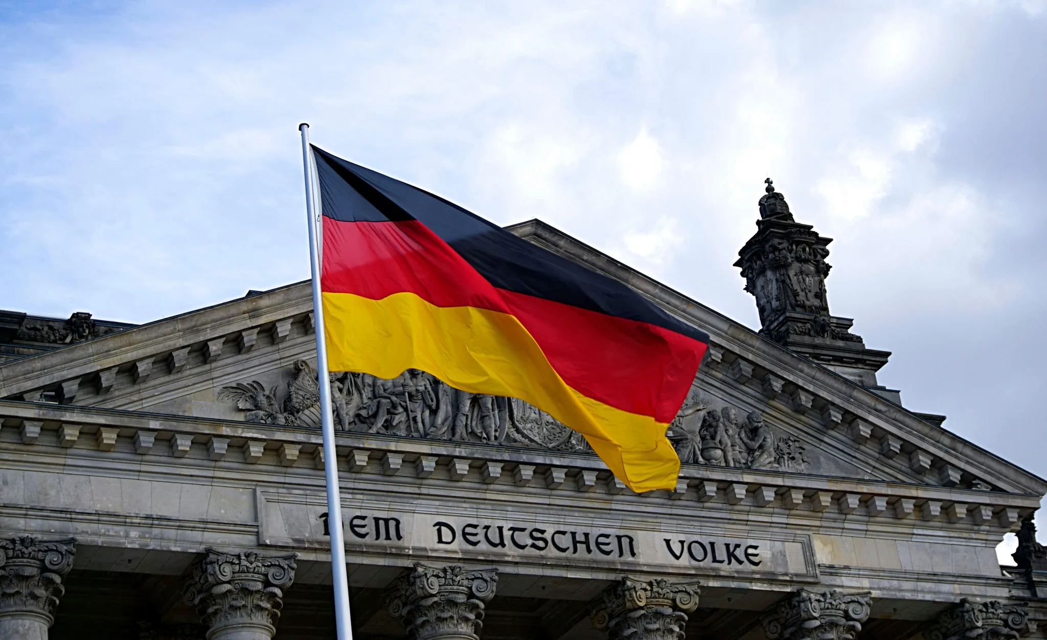 Taldo — bridging Indian nurses and German healthcare